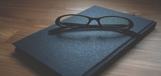 Después de las nueve