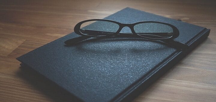 Después de las nueve