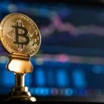 Blockchain no es la solución