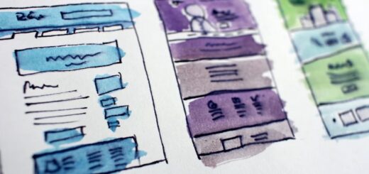 Optimizar la Velocidad de Carga de tu Sitio Web