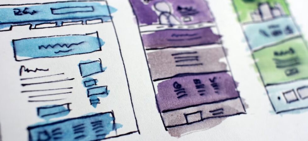 Optimizar la Velocidad de Carga de tu Sitio Web