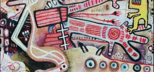 la importancia de hablar