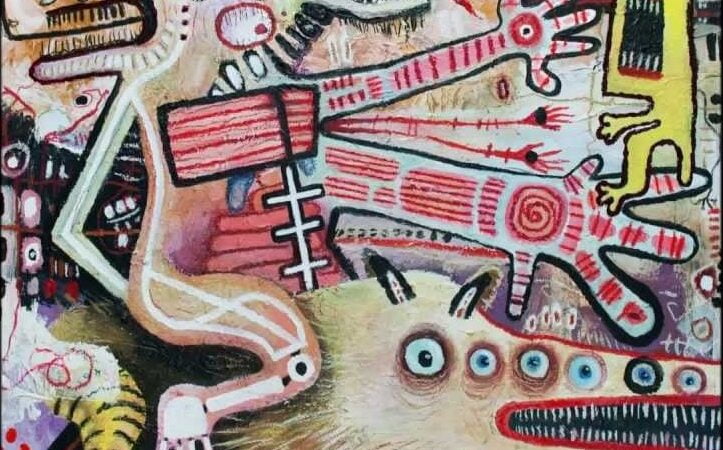 la importancia de hablar