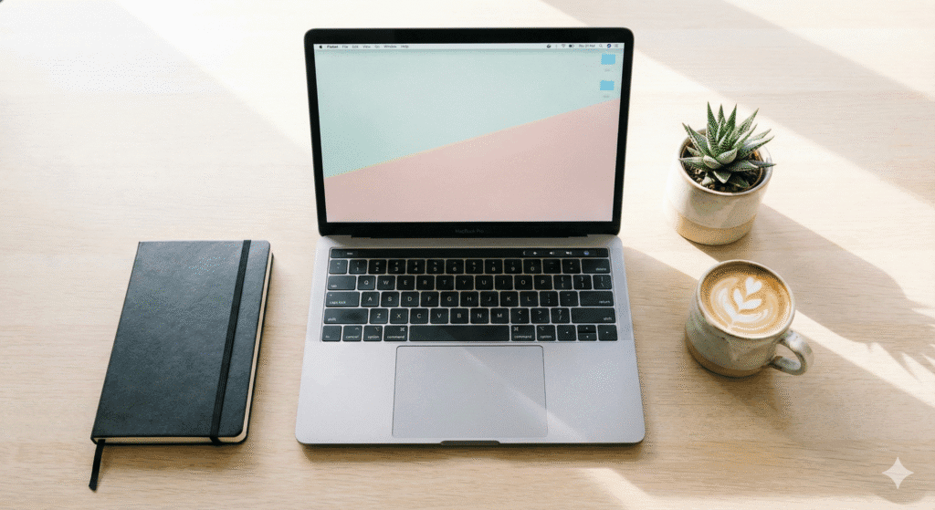 Organización Digital