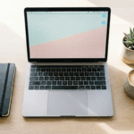 Organización Digital