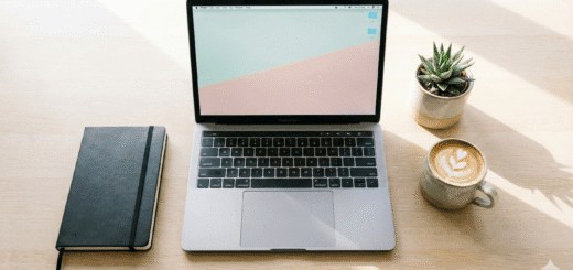 Organización Digital