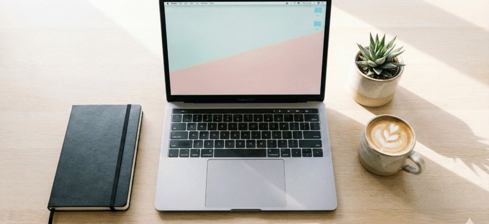 Organización Digital